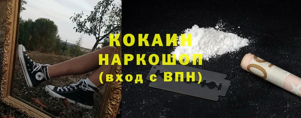 соль курить ск Верея