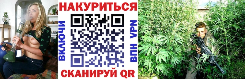 Купить закладки  Екатеринбург  Бошки марихуана VHQ 